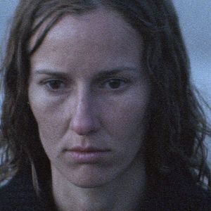 Bilder Diego Martinez Vignatti