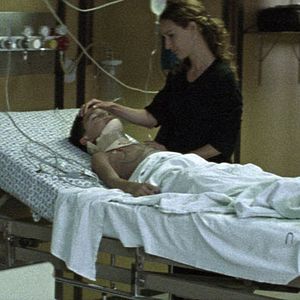 Bilder Diego Martinez Vignatti