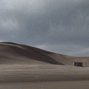 Bilder Diego Martinez Vignatti