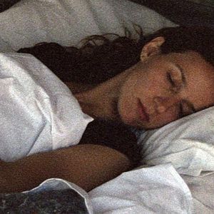 Bilder Diego Martinez Vignatti