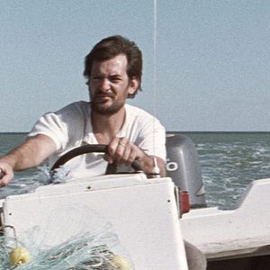 Bilder Diego Martinez Vignatti