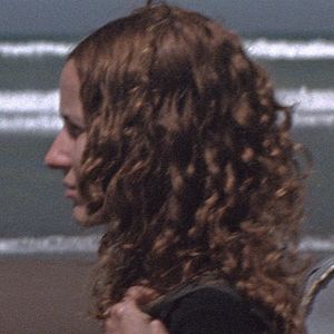 Bilder Diego Martinez Vignatti