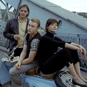 Bilder Der Rote Kakadu