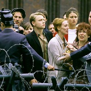 Bilder Der Rote Kakadu