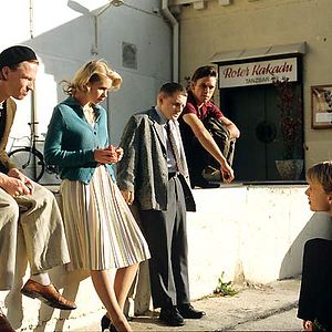 Bilder Der Rote Kakadu