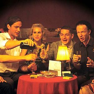 Bilder Der Rote Kakadu