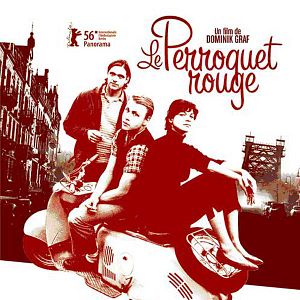 Bilder Der Rote Kakadu