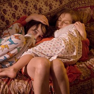 Bilder Tonino De Bernardi