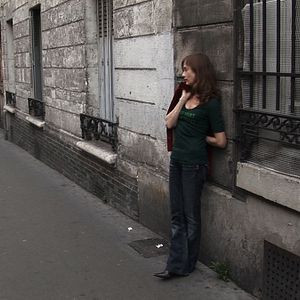 Bilder Tonino De Bernardi