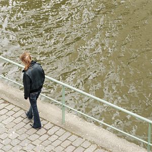 Bilder Tonino De Bernardi