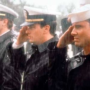 Bilder Navy Seals - Die härteste Elitetruppe der Welt