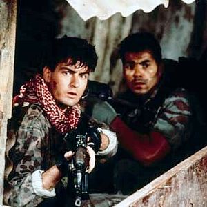 Bilder Navy Seals - Die härteste Elitetruppe der Welt