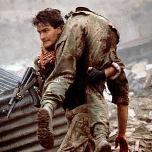 Bilder Navy Seals - Die härteste Elitetruppe der Welt