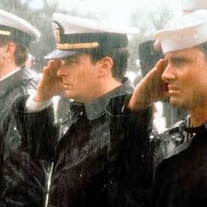 Bilder Navy Seals - Die härteste Elitetruppe der Welt