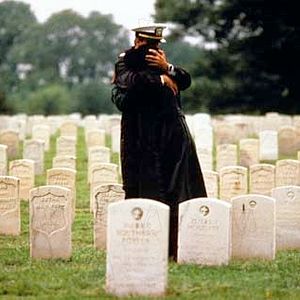 Bilder Navy Seals - Die härteste Elitetruppe der Welt