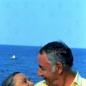 Bilder Monique Chaumette