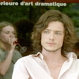 Bilder En la ciudad de Sylvia