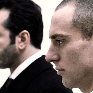 Bilder Nessuna qualità agli eroi