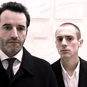 Bilder Nessuna qualità agli eroi