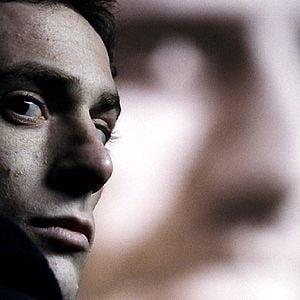 Bilder Nessuna qualità agli eroi