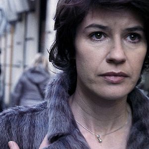 Bilder Nessuna qualità agli eroi