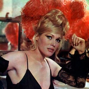 Bilder Die tollen Abenteuer des Monsieur L.