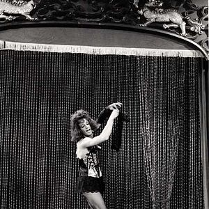 Bilder Die tollen Abenteuer des Monsieur L.