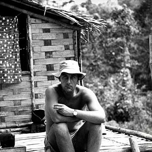 Bilder Die tollen Abenteuer des Monsieur L.