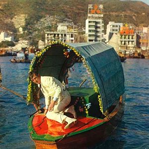 Bilder Die tollen Abenteuer des Monsieur L.