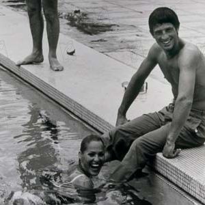 Bilder Die tollen Abenteuer des Monsieur L.