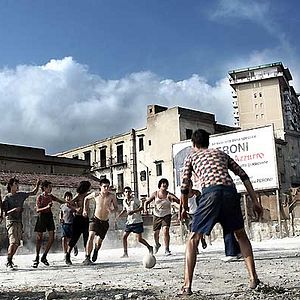 Bilder Andrea Porporati