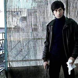 Bilder Andrea Porporati