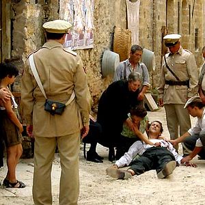 Bilder Andrea Porporati