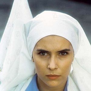 Bilder Géraldine Pailhas