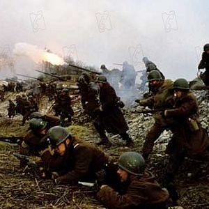 Bilder Claude Pinoteau