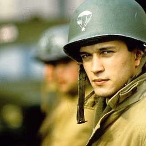 Bilder Vincent Perez