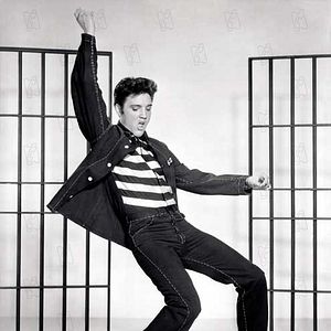 Bilder Elvis Presley