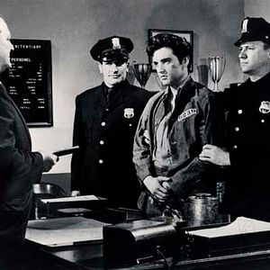 Bilder Elvis Presley