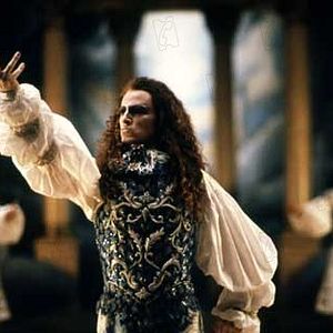 Bilder Benoît Magimel