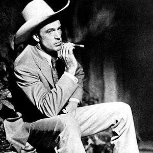 Bilder Gary Cooper