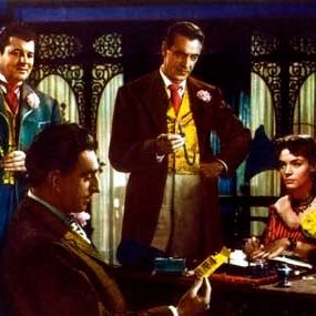 Bilder Lauren Bacall