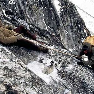 Bilder David Thewlis