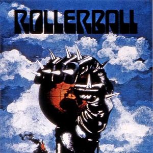 Bilder Rollerball