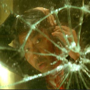 Bilder Mad Detective