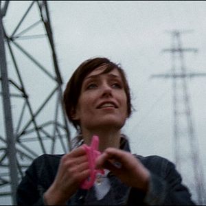 Bilder Dimitri Karakatsanis