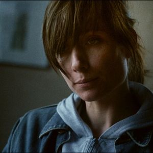 Bilder Dimitri Karakatsanis