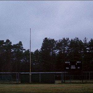 Bilder Dimitri Karakatsanis