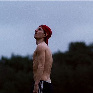 Bilder Dimitri Karakatsanis