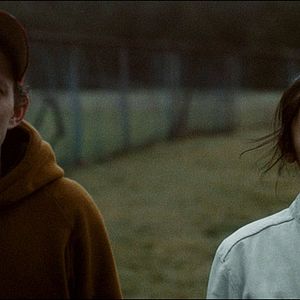 Bilder Dimitri Karakatsanis