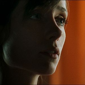 Bilder Dimitri Karakatsanis